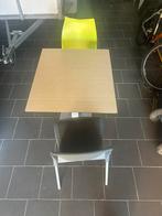 Voor kleine winkels. Meubels, Ophalen, Meubilair