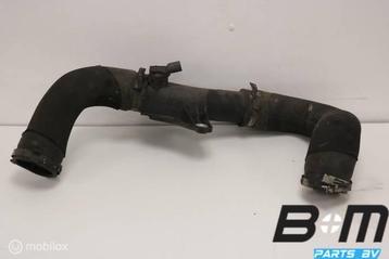 Laadluchtbuis Audi Q5 8R 8K0145673E beschikbaar voor biedingen