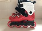 SEBA kwalitatieve kinderskate 35/37, Sport en Fitness, Skeelers, Gebruikt, Kinderen, Ophalen of Verzenden, Inline skates 4 wielen
