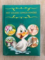 2 mooie kinderboeken, Boeken, Ophalen of Verzenden, Gelezen