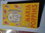 De halsketting van Maria Poppins. Jaren 1966., Livres, Livres pour enfants | Jeunesse | 10 à 12 ans, Utilisé, Enlèvement ou Envoi