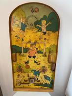Jeu de table Flipper vintage, Antiek en Kunst, Ophalen of Verzenden