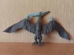Pteranodon Jurassic Park Kenner 1993, Verzamelen, Poppetjes en Figuurtjes, Ophalen of Verzenden, Zo goed als nieuw