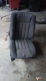 Rv stoel w124, Ophalen, Gebruikt, -, -