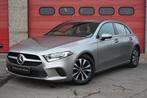 Mercedes-Benz A 160 Bussines // CAMERA // NAVI // ETC..., 0 kg, 4 cilinders, 0 kg, 5 deurs