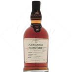 redoutable Foursquare rum, Ophalen of Verzenden, Nieuw, Vol