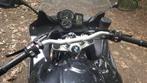 BMW F800 gt, Motos, Permis Moto A, Tourisme, Plus de 35 kW, 800 cm³