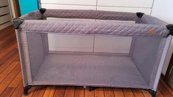 Little Dutch reisbed/paraplu voor baby's beschikbaar voor biedingen