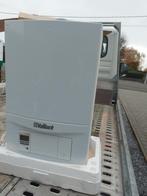 Gaswandketel Vaillant ecoTEC pro - NIEUW, Ophalen, Nieuw