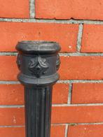 Regen afvoerbuizen in gietijzer in nieuwe staat, Doe-het-zelf en Bouw, Buizen en Afvoer, Ophalen, Zo goed als nieuw