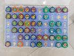 88 kraks Pokemon, Hobby en Vrije tijd, Verzamelkaartspellen | Pokémon, Ophalen of Verzenden