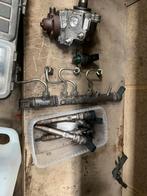 BMW-injector, Auto's, BMW, Te koop, 1 Reeks