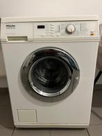 Te koop Miele wasmachine afvoer leiding storing, Ophalen, Gebruikt