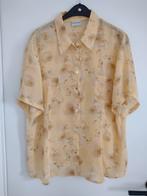 Blouse 6, Mayerline, Ophalen of Verzenden, Zo goed als nieuw