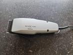 Moser 1400, Handtassen en Accessoires, Uiterlijk | Haarverzorging, Ophalen of Verzenden, Gebruikt, Tondeuse