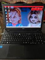 Ordinateur portable ACER, Informatique & Logiciels, Chargeurs d'ordinateur portable, Enlèvement, Utilisé