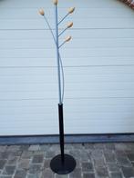 Mooie moderne kapstok hoogte 2.10 cm, Enlèvement