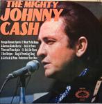 Johnny Cash - The Mighty, Enlèvement ou Envoi, 1960 à 1980, Utilisé