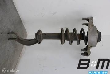 Veerpoot linksvoor Audi SQ5 8R 8R0413031AO beschikbaar voor biedingen