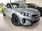 Kia XCEED 1.6 GDi PHEV Business Line DCT, Cruise Control, 5 places, Automatique, Achat