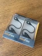 Mighty Bright Xtraflex Verlichting (2 stuks), Muziek en Instrumenten, Bladmuziek, Overige genres, Nieuw, Overige soorten, Overige instrumenten