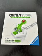Gravitrax, Ophalen of Verzenden, Nieuw, Knutselen