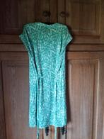 Vêtements printaniers, Enlèvement ou Envoi, Comme neuf