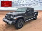 Jeep Gladiator OVERLAND 4X4, Autos, Jeep, 4 portes, https://public.car-pass.be/vhr/06689588-ce93-4bb8-b6af-4a27b234067c, Automatique