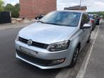 VW Polo 6R 12Tdi 55kw uit het jaar 2013, Auto's, Euro 5, Diesel, 5 deurs, Particulier