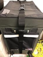Schumacher G355 Hauler Bag, Hobby en Vrije tijd, Ophalen