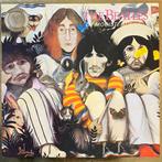 Vinyl The Beatles - Mooiste Songs, Cd's en Dvd's, Vinyl | Pop, 1960 tot 1980, Gebruikt, Ophalen of Verzenden