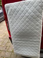 Babymatras in goede staat., Enlèvement, Comme neuf