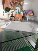 Jati & kebon dienblad, Ophalen of Verzenden, Zo goed als nieuw