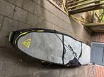7’6 Dakine world traveller boardbag, Ophalen, Zo goed als nieuw, Overige typen