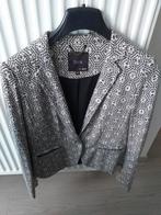 Zo goed als nieuwe blazer voor dames ., Ophalen, Zo goed als nieuw