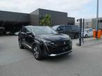 Peugeot 5008 1.2 i 130pk 7 plaatsen Allure Camera ACC BLIS, Auto's, 94 kW, Euro 6, USB, Bedrijf