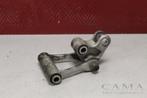 LINK SYSTEEM ACHTERVEER 690 Duke 2007-2011 (75004083000), Motoren, Gebruikt