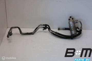 Aircoleidingen met droger Audi A6 4B Avant Allroad beschikbaar voor biedingen