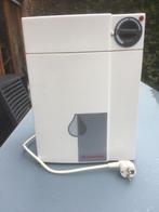Inventum EDR keukenboiler 10L 2000W, Minder dan 3 jaar oud, Gebruikt, Boiler, Ophalen