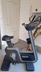 6x Vélo Technogym Artis Unity 2, Comme neuf, Vélo d'appartement, Enlèvement ou Envoi, Métal