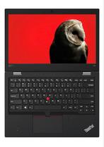 Lenovo thinkpad L380, Computers en Software, Ophalen, 16 GB, SSD