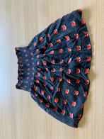 Zwangerschapsrokje Pomkin maat S, Enlèvement, Comme neuf, Taille 36 (S)