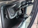 CHRYSLER 300M COMPLEET INTERIEUR ZEER GOED.., Zwart, Leder, Particulier, Te koop