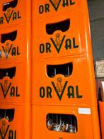 Bakken Orval van 2021/2022, Verzamelen, Ophalen, Zo goed als nieuw