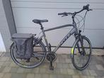 Scott sub comfort 20 xl, Fietsen en Brommers, Fietsen | Heren | Herenfietsen, 57 tot 61 cm, Ophalen of Verzenden, Zo goed als nieuw