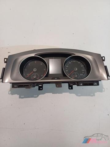 golf7 tellerhuis artikelnr 5g1920741 a beschikbaar voor biedingen