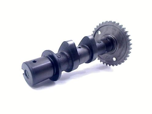 NOKKENAS Suzuki SFV 650 Gladius (01-2000/-) (12710-44H00), Motoren, Onderdelen | Suzuki, Gebruikt