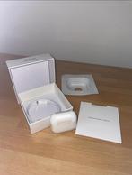 Apple Airpods 4 MagSafe Charging case, Verzenden, Nieuw