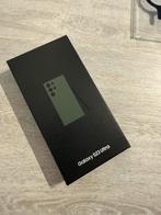 Samsung S23 Ultra 512GB, Telecommunicatie, Mobiele telefoons | Samsung, Ophalen, Gebruikt, Overige kleuren, Touchscreen