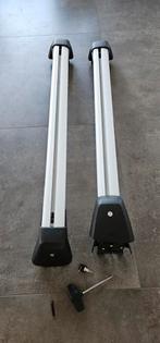 Dakdragers Bmw 5 reeks Sedan (g30), Auto diversen, Dakdragers, Ophalen